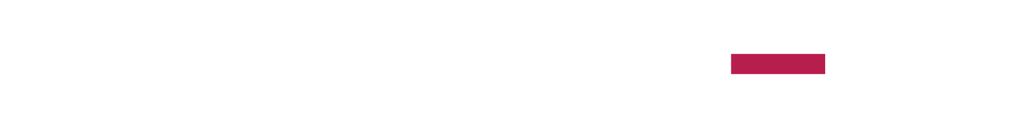 hyphenfi.com